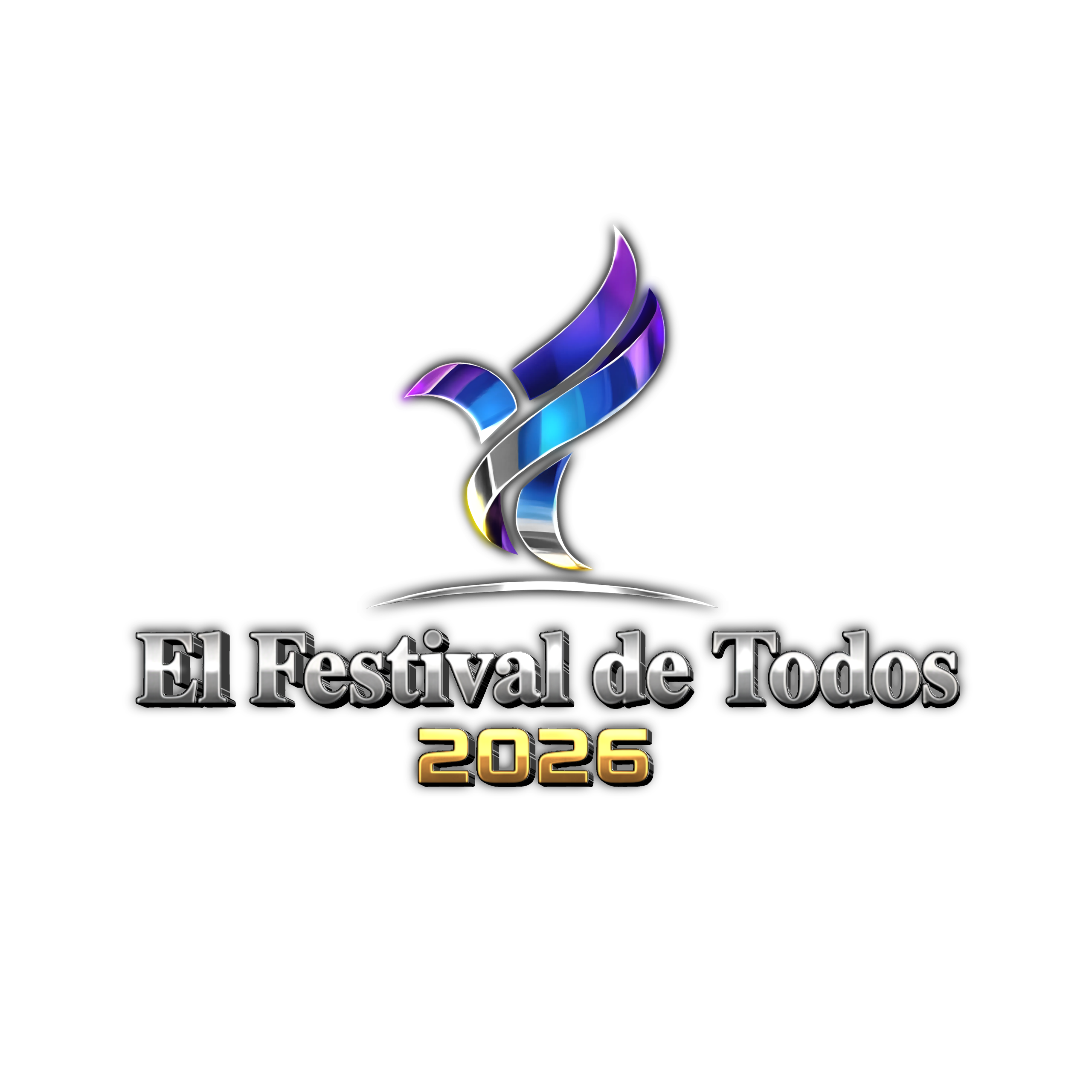 El Festival de Todos